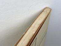 摂津国三田藩士族　高田義久　1996