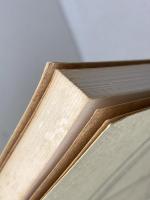 摂津国三田藩士族　高田義久　1996