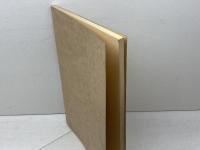 西宮地名考　 地名から見た西宮の歴史 　甲陽文庫ノート1　田岡香逸　民俗文化研究会