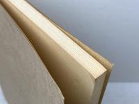 西宮地名考　 地名から見た西宮の歴史 　甲陽文庫ノート1　田岡香逸　民俗文化研究会