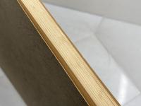 西宮地名考　 地名から見た西宮の歴史 　甲陽文庫ノート1　田岡香逸　民俗文化研究会