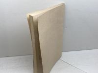 日本宗教の複合的構造と都市住民の宗教行動に関する実証的研究　生駒宗教調査　1987　研究代表者 塩原勉