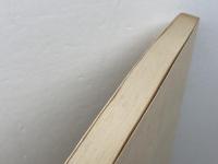 日本宗教の複合的構造と都市住民の宗教行動に関する実証的研究　生駒宗教調査　1987　研究代表者 塩原勉