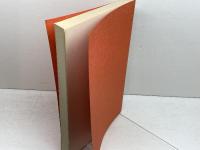 ネブタ祭り調査報告書　文化・社会・行動 　人間行動研究 1　弘前大学人文学部人間行動コース　昭和61