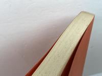 ネブタ祭り調査報告書　文化・社会・行動 　人間行動研究 1　弘前大学人文学部人間行動コース　昭和61