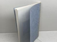 博多の祭り 　九州の祭り 第1巻　竹沢尚一郎 編　九州大学文学部人間科学科比較宗教学研究室　平成10