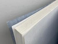 博多の祭り 　九州の祭り 第1巻　竹沢尚一郎 編　九州大学文学部人間科学科比較宗教学研究室　平成10