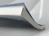 博多の祭り 　九州の祭り 第1巻　竹沢尚一郎 編　九州大学文学部人間科学科比較宗教学研究室　平成10