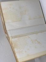 青年に訴う 現代思潮新社 大杉栄