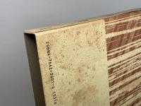 左近淑著作集 (第1巻) 教文館 左近淑