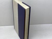 左近淑著作集 (第1巻) 教文館 左近淑