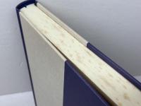 左近淑著作集 (第1巻) 教文館 左近淑