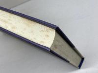 左近淑著作集 (第1巻) 教文館 左近淑