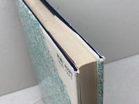 親鸞聖人と浄土真宗 永田文昌堂