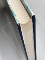 親鸞聖人と浄土真宗 永田文昌堂