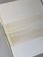 祝儀・吉書・呪符: 中世村落の祈りと呪術 (中世史研究選書) 吉川弘文館 中野 豈任