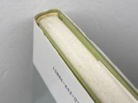 日本中世の女性 (中世史研究選書) 吉川弘文館 田端 泰子