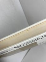 山の民・川の民: 日本中世の生活と信仰 平凡社 井上 鋭夫