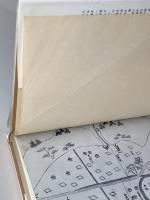 山の民・川の民: 日本中世の生活と信仰 平凡社 井上 鋭夫