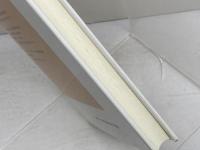 海賊と海城: 瀬戸内の戦国史 (平凡社選書 168) 平凡社 山内 譲