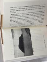 海賊と海城: 瀬戸内の戦国史 (平凡社選書 168) 平凡社 山内 譲