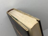 キリスト教礼拝辞典 日本基督教団出版 北村 宗次