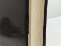 キリスト教礼拝辞典 日本基督教団出版 北村 宗次