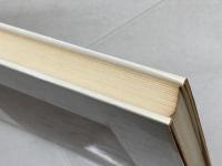 中世の再発見: 対談・市・贈与・宴会 (平凡社選書 74) 平凡社 網野 善彦