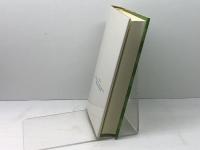 知と信と大学―古屋安雄・古稀記念論文集 ヨルダン社 倉松功