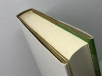 知と信と大学―古屋安雄・古稀記念論文集 ヨルダン社 倉松功