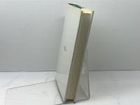 現代神学との対話 　近藤勝彦　ヨルダン社