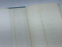 現代神学との対話 　近藤勝彦　ヨルダン社