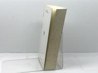 和解と希望―告白教会の伝統と現在における神学 新教出版社 寺園喜基