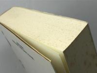 和解と希望―告白教会の伝統と現在における神学 新教出版社 寺園喜基