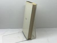 神の存在―バルト神学研究 　エバハルト・ユンゲル　大木英夫・佐藤司郎訳