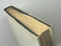 神の存在―バルト神学研究 　エバハルト・ユンゲル　大木英夫・佐藤司郎訳