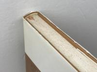 法と言葉の中世史 (平凡社選書〈86〉)　笠松宏至 　平凡社