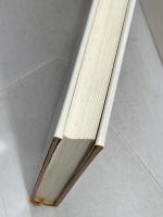 法と言葉の中世史 (平凡社選書〈86〉)　笠松宏至 　平凡社