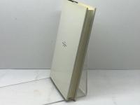 歴史を導く神 バルトとモルトマン ヨルダン社 喜田川信