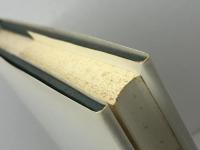 歴史を導く神 バルトとモルトマン ヨルダン社 喜田川信