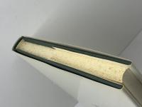 歴史を導く神 バルトとモルトマン ヨルダン社 喜田川信