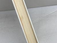 清盛以前　伊勢平氏の興隆　平凡社選書　高橋昌明