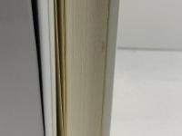 改革派教義学 (第3巻) 日本キリスト教書販売 市川 康則