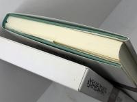 改革派教義学 (第3巻) 日本キリスト教書販売 市川 康則