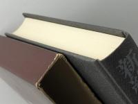 聖書の世界〈別巻 3〉新約聖書外典 (1974年)