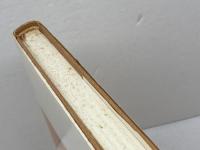 忘れられた霊場: 中世心性史の試み (平凡社選書 123) 平凡社 中野 豈任