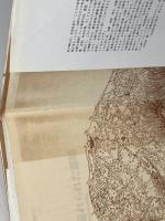 忘れられた霊場: 中世心性史の試み (平凡社選書 123) 平凡社 中野 豈任