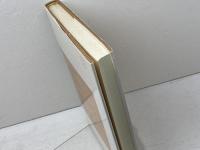 花押を読む (平凡社選書 124) 平凡社 佐藤 進一