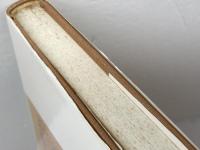 花押を読む (平凡社選書 124) 平凡社 佐藤 進一