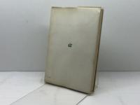 極限のひと―病める人とともに 　神谷美恵子　ルガール社